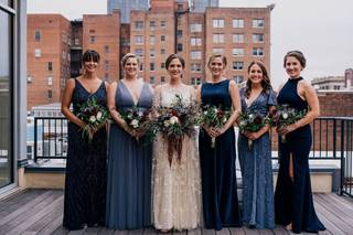 Fallon's Flowers - 14