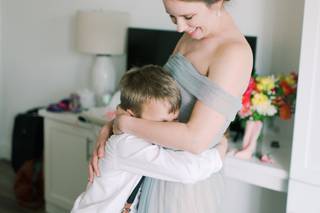 Molliner Photography - 14