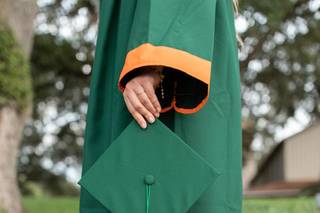 Alondra Vega Photography - 5