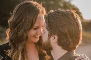 Lizzie Tilles Photography - 12