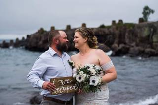 Lace & Brass Events, LLC - 92