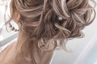 Babydoll Weddings - 59