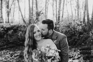 Michelle Frederick Photography - 12