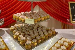 Kristen Marie Cake - 23