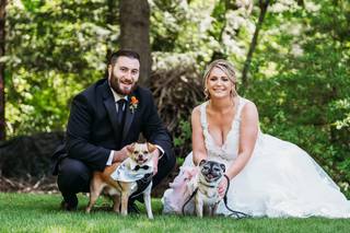 Brian Marsh Photography - 49