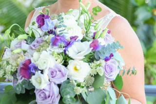 Floral Fantasy - 54