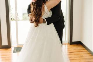 April Yentas Photography - 6