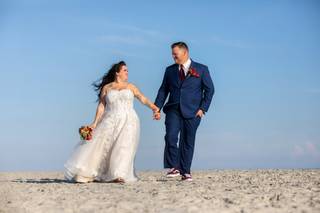 Justin Falk Photography - 5