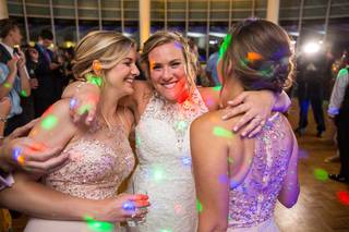 Crane's Chicago Wedding Photography - 20