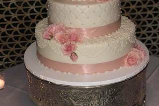 Kim's Cottage Confections - 17