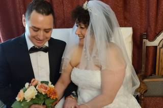 GRWeddingOfficiant.com - 17