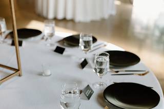 Sweetwater Events - 12