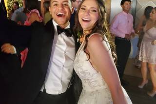 Sterling Events - 11