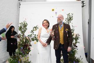 Mercy The Officiant - 23