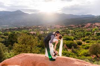 Colorado MicroWeddings & Elopements - 27