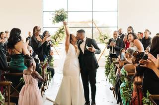 Riley Glenn Photography - 22