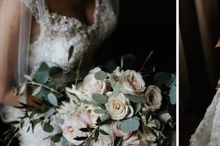 Floral Designs by Melissa - 148