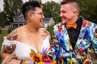 Rhinehart Photography - 32