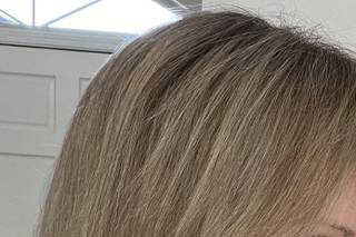 Bellezza Salon and Boutique - 7