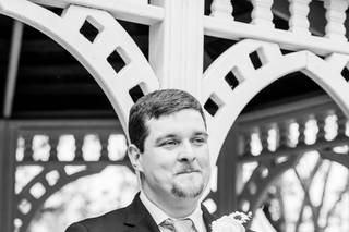 Smallwood Photography - 40