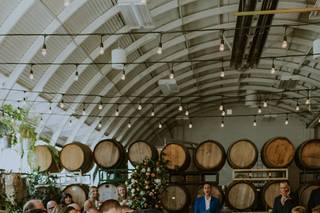 Maggie Grace Photography - 15