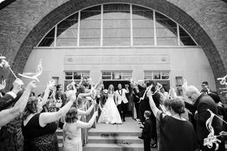 LOLA Event Productions - 19