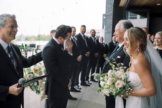 United Marriage Services LLC - 15