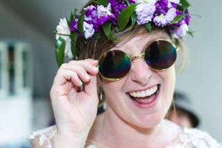 Erica Mueller Photography - 11