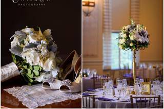 Fasan Florist - 31