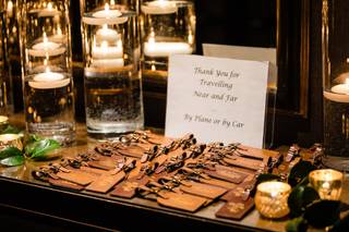 Events by Marguerite - 56