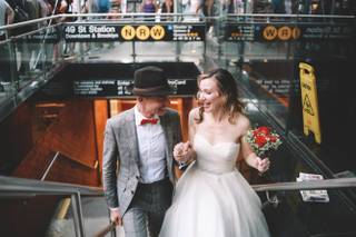 Tatiana Katkova Photography - 7