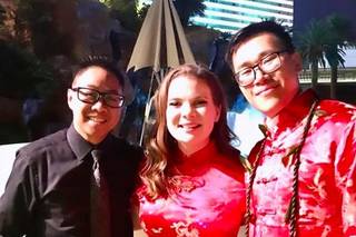 Livinh Events - 14
