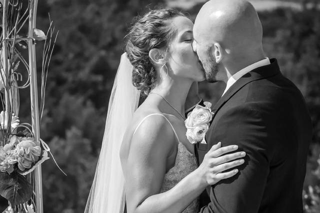 Gianni Fantauzzi Photography 4