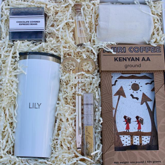 LUX BOX company - 1