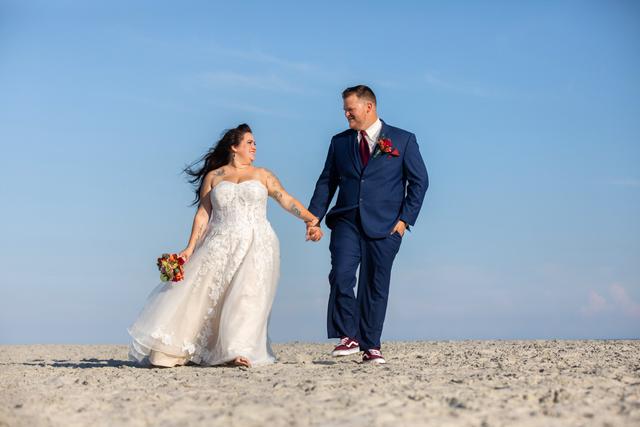 Justin Falk Photography - 1