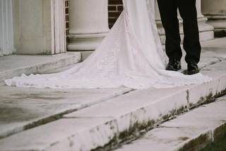 Blossom Brides - 27