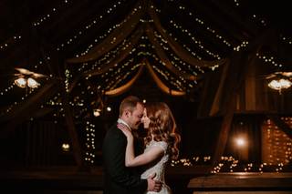 Chelsea Hellen Photography - 6