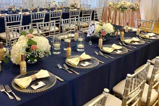 Westover's Flowers & Gifts - 31