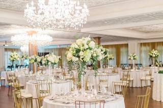 One of a Kind Events - 39