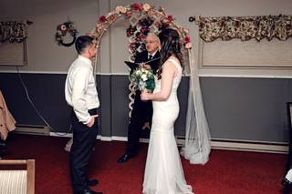 ThymeMark Celebrations - 12