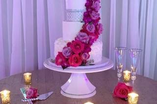 Cake Designers - 88