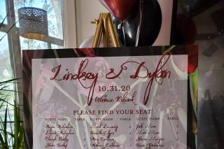 Katie Murphy Stationery - 5