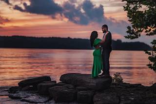 Betty Lea Photography - 5