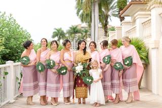 DS Hair & Makeup Creations, LLC - 79