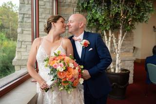 Wildrose Floral Design - 68