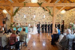 Bluestone Estate - 17