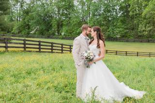 Arli Quinn Photography - 21