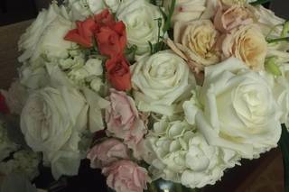 Sweet Magnolias Floral and More - 24