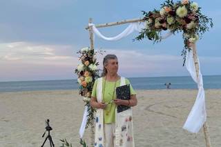 Bethany Florist Ltd - 7