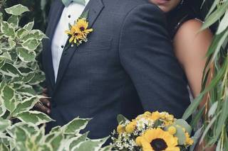 Airen Miller Photography - 50